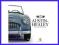 Austin-Healey: Haynes Great Cars Series