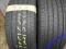 2szt OPONKI 235/55 R17 MICHELIN 4x4 M+S '426'