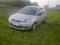 FORD FIESTA 1.4tdci 2008r KLIMA Z NIEMIEC