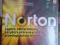 NORTON Internet Security 2011 PL BOX 1ST/12MC+3mie