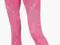 BRUBECK SPODNIE THERMO WOMAN 2010/11PINK r.M!Wawa