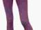 BRUBECK SPODNIE THERMO WOMAN2010/11VIOLET r.S!Wawa