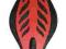 Deskorolka Waveboard BFS-018 RED jak RIPSTICK