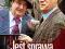 Jest sprawa... DVD FOLIA