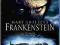 FRANKENSTEIN (R.De Niro) , Blu-ray , SKLEP W-wa