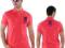 = CIPO BAXX SEXY POLO SHIRT DENIMIGER 96 - M =