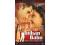 INDIAN BABU Bollywood DVD FOLIA