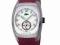 Zegarek Lacoste L2010326 Duży Różowym Damski Raty