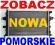 CHLODNICA OPEL ASTRA II G ZAFIRA 1,6 1,8 1,4 16V