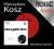 CD MIECZYSŁAW KOSZ Reminiscence * Suchanek