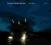 CD TOMASZ STAŃKO QUINTET Dark Eyes polska cena ECM