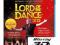 MICHAEL FLATLEY , Blu-ray 3D / 2D , SKLEP W-wa