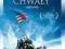 SZTANDAR CHWAŁY Clint Eastwood DVD FOLIA