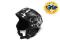 Kask Narciarski ARCTICA VS 670 rozmiar L