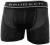 BRUBECK SWISS COTTON BOXER MEN ROZM. M !! WAWA!!