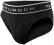 BRUBECK SWISS COTTON BRIEF MEN ROZM. L !! Wawa