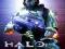 Halo 3
