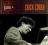 Giganci Jazzu | 9 - Chick Corea - GW