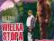 WIELKA STOPA DVD FOLIA