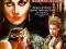 CEZAR I KLEOPATRA Vivien Leigh (1945) DVD FOLIA