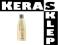 GOLDWELL KERASILK RICH CARE SZAMPON 500 SUCHE