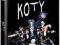 Koty DVD FOLIA