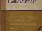 BIBLIOGRAFIA LITERATURY PSYCHOLOGICZNEJ ZA 1961-62