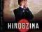 Hiroszima - BBC - DVD FOLIA