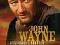 John Wayne - Legendarny Bohater 5DVD FOLIA