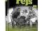 REJS reż.Marek Piwowski DVD+ KSIĄŻKA FOLIA