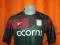 NOWA KOSZULKA NIKE ASTON VILLA XL