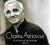 Charles Aznavour PLATINUM COLLECTION || 3CD