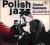 Zbigniew Namysłowski Quartet - Polskie nagrania