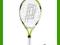 RAKIETA DZIECIĘCA PROS PRO 19. NOWOŚĆ! W-WA