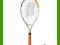 RAKIETA DZIECIĘCA PROS PRO 23. NAJTANIEJ!!! W-WA