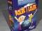 Bolek i Lolek BOX 3 4DVD FOLIA