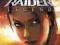 Tomb Raider: Legend