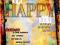 Oh Happy Day (GOSPEL) , Blu-ray , SKLEP W-wa