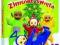 Teletubisie Zimowe święta 2DVD FOLIA
