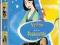 Mulan + Pocahontas 2DVD FOLIA