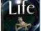 BBC LIFE / ŻYCIE , 4xBlu-ray, 10 godz filmu, W-wa
