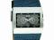 Dolce&Gabbana Chronograph Damski Duzy GW24M