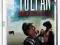 TULPAN PLANETE DOC REVIEW DVD FOLIA