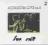 CD SUN SHIP Aquarium Live Jaremko Sendecki Stach