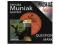 CD JANUSZ MUNIAK QUINTET Question Mark  Bliziński