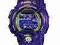 ZEGAREK CASIO+KURIER GRATIS+GW.3L+3L BG-1005M-6ER