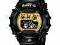 ZEGAREK CASIO+KURIER GRATIS+GW.3L+3 BG-1006SA-1CER