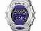 ZEGAREK CASIO+KURIER GRATIS+GW.3L+3L BG-1006SA-8ER