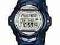 ZEGAREK CASIO+KURIER GRATIS+GW.3L+3L BG-169DB-2AER