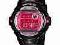 ZEGAREK CASIO+KURIER GRATIS+GW.3L+3L BG-169R-1BER